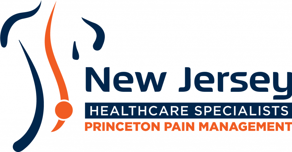 Princeton Pain Management